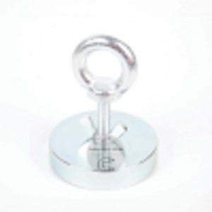 Пошуковий магніт F200 полегшить вашу працю у побуті та на виробництві